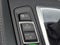2019 BMW X6 xDrive35i