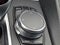 2019 BMW X6 xDrive35i