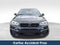 2019 BMW X6 xDrive35i
