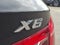 2019 BMW X6 xDrive35i