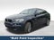 2019 BMW X6 xDrive35i