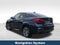 2019 BMW X6 xDrive35i