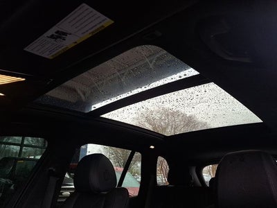 2023 BMW X5 xDrive45e