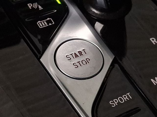 2023 BMW X5 xDrive45e