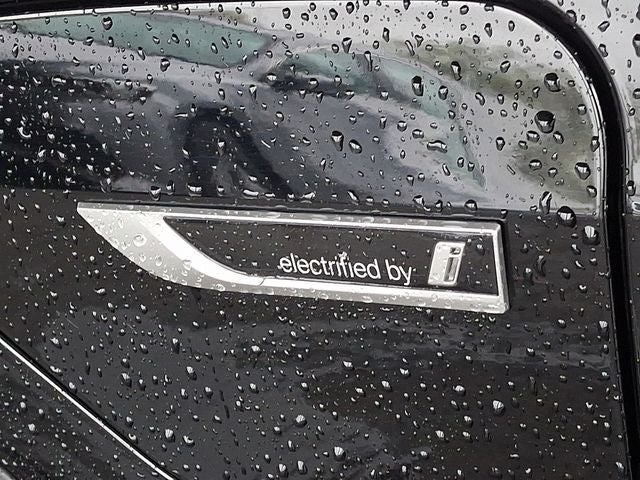 2023 BMW X5 xDrive45e