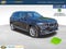 2022 BMW X5 xDrive45e