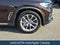 2022 BMW X5 xDrive45e