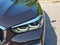 2022 BMW X5 xDrive45e