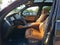 2022 BMW X5 xDrive45e