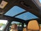 2022 BMW X5 xDrive45e