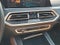 2022 BMW X5 xDrive45e