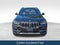 2022 BMW X5 xDrive45e