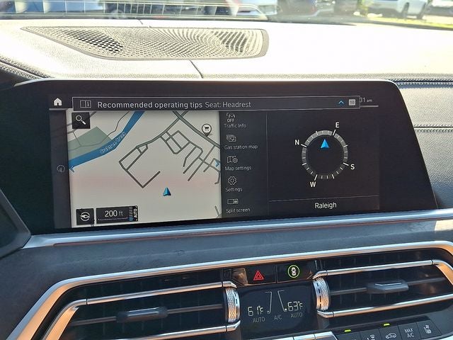 2022 BMW X5 xDrive45e