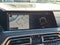 2022 BMW X5 xDrive45e