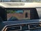 2022 BMW X5 xDrive45e