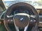 2022 BMW X5 xDrive45e