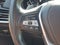 2022 BMW X5 xDrive45e