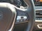 2022 BMW X5 xDrive45e