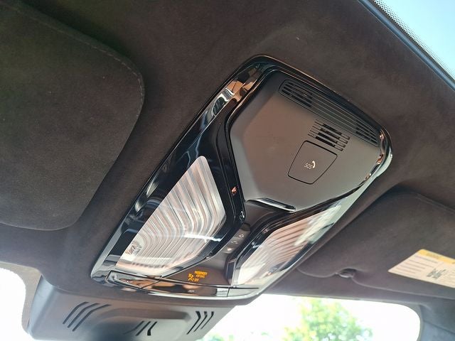 2022 BMW X5 xDrive45e