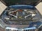 2022 BMW X5 xDrive45e
