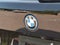 2022 BMW X5 xDrive45e
