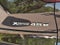 2022 BMW X5 xDrive45e