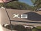 2022 BMW X5 xDrive45e