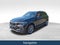 2022 BMW X5 xDrive45e