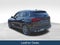 2022 BMW X5 xDrive45e