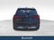2022 BMW X5 xDrive45e