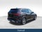 2022 BMW X5 xDrive45e