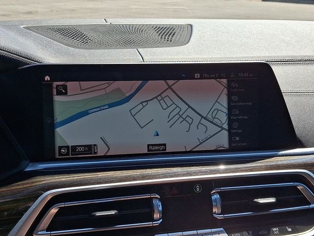 2023 BMW X5 xDrive45e