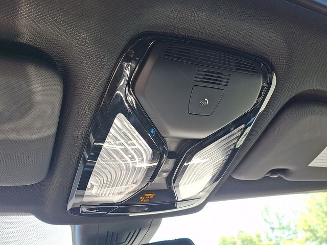 2023 BMW X5 xDrive45e