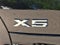 2023 BMW X5 xDrive45e