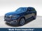 2023 BMW X5 xDrive45e