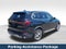 2023 BMW X5 xDrive45e