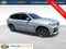 2020 BMW X3 M40i