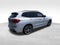 2020 BMW X3 M40i