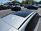 2020 BMW X3 M40i