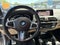 2020 BMW X3 M40i