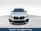 2020 BMW X3 M40i