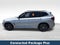 2020 BMW X3 M40i