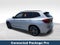 2020 BMW X3 M40i