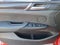 2018 BMW X4 xDrive28i