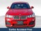 2018 BMW X4 xDrive28i