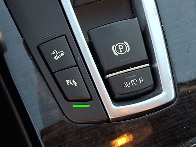 2018 BMW X4 xDrive28i