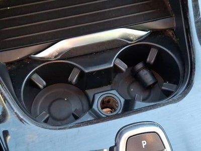 2018 BMW X4 xDrive28i