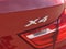 2018 BMW X4 xDrive28i