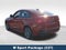 2018 BMW X4 xDrive28i