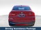 2018 BMW X4 xDrive28i
